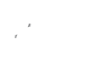 Cámara de Comercio de Bucaramanga